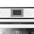 Kuppersbusch CBP 6550.0 W2 Black Chrome Компактный Духовой Шкаф инструкция, поддержка, форум, описание, мануал