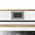Kuppersbusch CBP 6550.0 W4 Gold Компактный Духовой Шкаф инструкция, поддержка, форум, описание, мануал