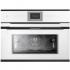 Kuppersbusch CBP 6550.0 W5 Black Velvet Компактный Духовой Шкаф инструкция, поддержка, форум, описание, мануал