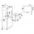 Kuppersbusch CBP 6550.0 W7 Copper Компактный Духовой Шкаф инструкция, поддержка, форум, описание, мануал