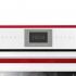 Kuppersbusch CBP 6550.0 W8 Hot Chili Компактный Духовой Шкаф инструкция, поддержка, форум, описание, мануал