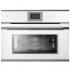 Kuppersbusch CBP 6550.0 W9 Shade of Grey Компактный Духовой Шкаф инструкция, поддержка, форум, описание, мануал