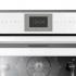 Kuppersbusch CBP 6550.0 W9 Shade of Grey Компактный Духовой Шкаф инструкция, поддержка, форум, описание, мануал