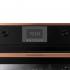 Kuppersbusch CB 6350.0 S7 Copper Компактный Духовой Шкаф инструкция, поддержка, форум, описание, мануал