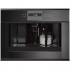 Kuppersbusch CKV 6550.0 S2 Black Chrome Встраиваемая Кофемашина инструкция, поддержка, форум, описание, мануал