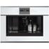 Kuppersbusch CKV 6550.0 W3 Silver Chrome Встраиваемая Кофемашина инструкция, поддержка, форум, описание, мануал