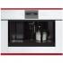 Kuppersbusch CKV 6550.0 W8 Hot Chili Встраиваемая Кофемашина инструкция, поддержка, форум, описание, мануал