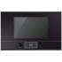 Kuppersbusch ML 6330.0 S5 Black Velvet Встраиваемая Микроволновая Печь инструкция, поддержка, форум, описание, мануал