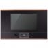Kuppersbusch MR 6330.0 S7 Copper Встраиваемая Микроволновая Печь инструкция, поддержка, форум, описание, мануал