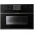 Kuppersbusch CD 6350.0 S2 Black Chrome Встраиваемая Пароварка инструкция, поддержка, форум, описание, мануал