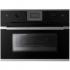 Kuppersbusch CD 6350.0 S3 Silver Chrome Встраиваемая Пароварка инструкция, поддержка, форум, описание, мануал