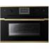 Kuppersbusch CD 6350.0 S4 Gold Встраиваемая Пароварка инструкция, поддержка, форум, описание, мануал
