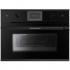 Kuppersbusch CD 6350.0 S5 Black Velvet Встраиваемая Пароварка инструкция, поддержка, форум, описание, мануал