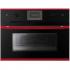 Kuppersbusch CD 6350.0 S8 Hot Chili Встраиваемая Пароварка инструкция, поддержка, форум, описание, мануал