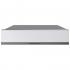Kuppersbusch CSW 6800.0 W9 Shade of grey Встраиваемый подогреватель для посуды инструкция, поддержка, форум, описание, мануал