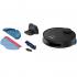Tefal X-PLORER SERIE 75 ANIMAL RG7675WH Робот-Пылесос инструкция, поддержка, форум, описание, мануал