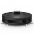 Tefal X-PLORER SERIE 75 ANIMAL RG7675WH Робот-Пылесос инструкция, поддержка, форум, описание, мануал