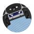 Tefal X-PLORER SERIE 75 ANIMAL RG7675WH Робот-Пылесос инструкция, поддержка, форум, описание, мануал