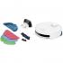 Tefal X-PLORER SERIE 75 TOTAL CARE RG7687WH Робот-Пылесос инструкция, поддержка, форум, описание, мануал