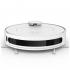 Tefal X-PLORER SERIE 75 TOTAL CARE RG7687WH Робот-Пылесос инструкция, поддержка, форум, описание, мануал