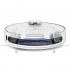 Tefal X-PLORER SERIE 75 TOTAL CARE RG7687WH Робот-Пылесос инструкция, поддержка, форум, описание, мануал