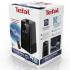 Tefal AQUA PERFECT HD5235F0 Воздухоувлажнитель инструкция, поддержка, форум, описание, мануал