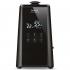 Tefal AQUA PERFECT HD5235F0 Воздухоувлажнитель инструкция, поддержка, форум, описание, мануал