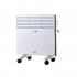 Scarlett SCA H VER33 1500 Конвектор инструкция, поддержка, форум, описание, мануал