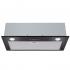 Maunfeld Crosby Singl 5028 BLACK Вытяжка полностью встраиваемая инструкция, поддержка, форум, описание, мануал