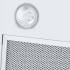 Maunfeld Crosby Singl 5028 WHITE Вытяжка полностью встраиваемая инструкция, поддержка, форум, описание, мануал