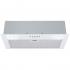 Maunfeld Crosby Singl 5028 WHITE Вытяжка полностью встраиваемая инструкция, поддержка, форум, описание, мануал