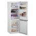 Beko B1DRCNK362W Холодильник инструкция, поддержка, форум, описание, мануал
