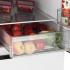 Beko B1DRCNK362W Холодильник инструкция, поддержка, форум, описание, мануал