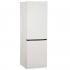Beko B1DRCNK362W Холодильник инструкция, поддержка, форум, описание, мануал