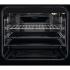 Electrolux RKG600005X Газовая Плита (60 См) инструкция, поддержка, форум, описание, мануал