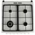 Electrolux RKG600005W Газовая Плита (60 См) инструкция, поддержка, форум, описание, мануал