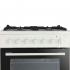 Electrolux RKG600005W Газовая Плита (60 См) инструкция, поддержка, форум, описание, мануал