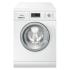 Smeg LSF147E Стиральная Машина С Сушкой инструкция по эксплуатации, характеристики, форум владельцев, отзывы, вопросы и ответы, мануал, описание