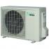 Daikin Emura FTXJ25MW/RXJ25M Сплит-система (инвертор) инструкция, поддержка, форум, описание, мануал