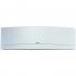 Daikin Emura FTXJ25MW/RXJ25M Сплит-система (инвертор) инструкция, поддержка, форум, описание, мануал