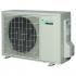 Daikin Emura FTXJ35MW/RXJ35M Сплит-система (инвертор) инструкция, поддержка, форум, описание, мануал
