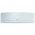 Daikin Emura FTXJ35MW/RXJ35M Сплит-система (инвертор) инструкция, поддержка, форум, описание, мануал