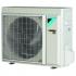 Daikin Emura FTXJ50MW/RXJ50N Сплит-система (инвертор) инструкция, поддержка, форум, описание, мануал