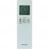 Daikin Emura FTXJ50MW/RXJ50N Сплит-система (инвертор) инструкция, поддержка, форум, описание, мануал