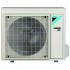 Daikin Emura FTXJ50MW/RXJ50N Сплит-система (инвертор) инструкция, поддержка, форум, описание, мануал