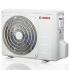 Bosch Climate 5000 RAC 7,0 Сплит-система (инвертор) инструкция, поддержка, форум, описание, мануал