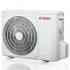 Bosch Climate 5000 RAC 2,6 Сплит-система (инвертор) инструкция, поддержка, форум, описание, мануал