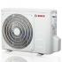 Bosch Climate 5000 RAC 3,5 Сплит-система (инвертор) инструкция, поддержка, форум, описание, мануал