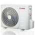 Bosch Climate 5000 RAC 5,3 Cloud Сплит-система (инвертор) инструкция, поддержка, форум, описание, мануал