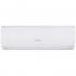 Bosch Climate 5000 RAC 2,6 Cloud Сплит система инверторная облачная инструкция, поддержка, форум, описание, мануал